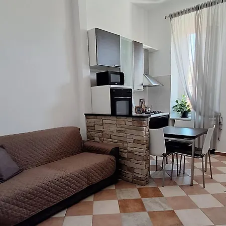 Casa Verdi A Nord Di Milano Cinisello Balsamo
